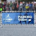 fencebanner_PDP.webp