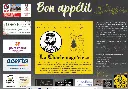 Capture d'écran 2025-03-19 115202.webp