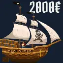 Le galion