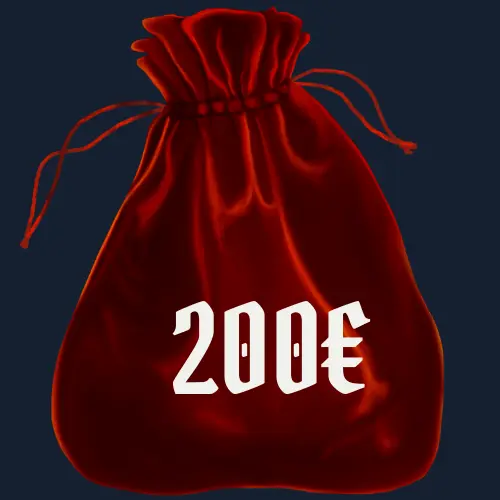La bourse