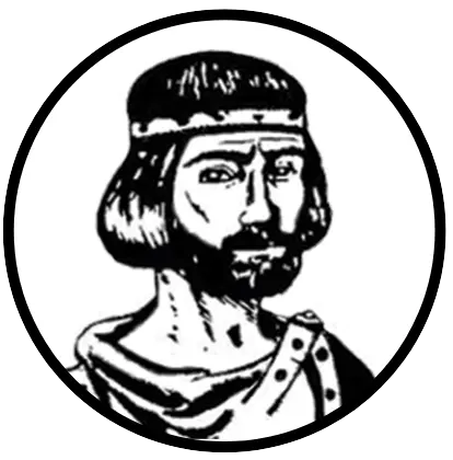 La Charlemagn'rie